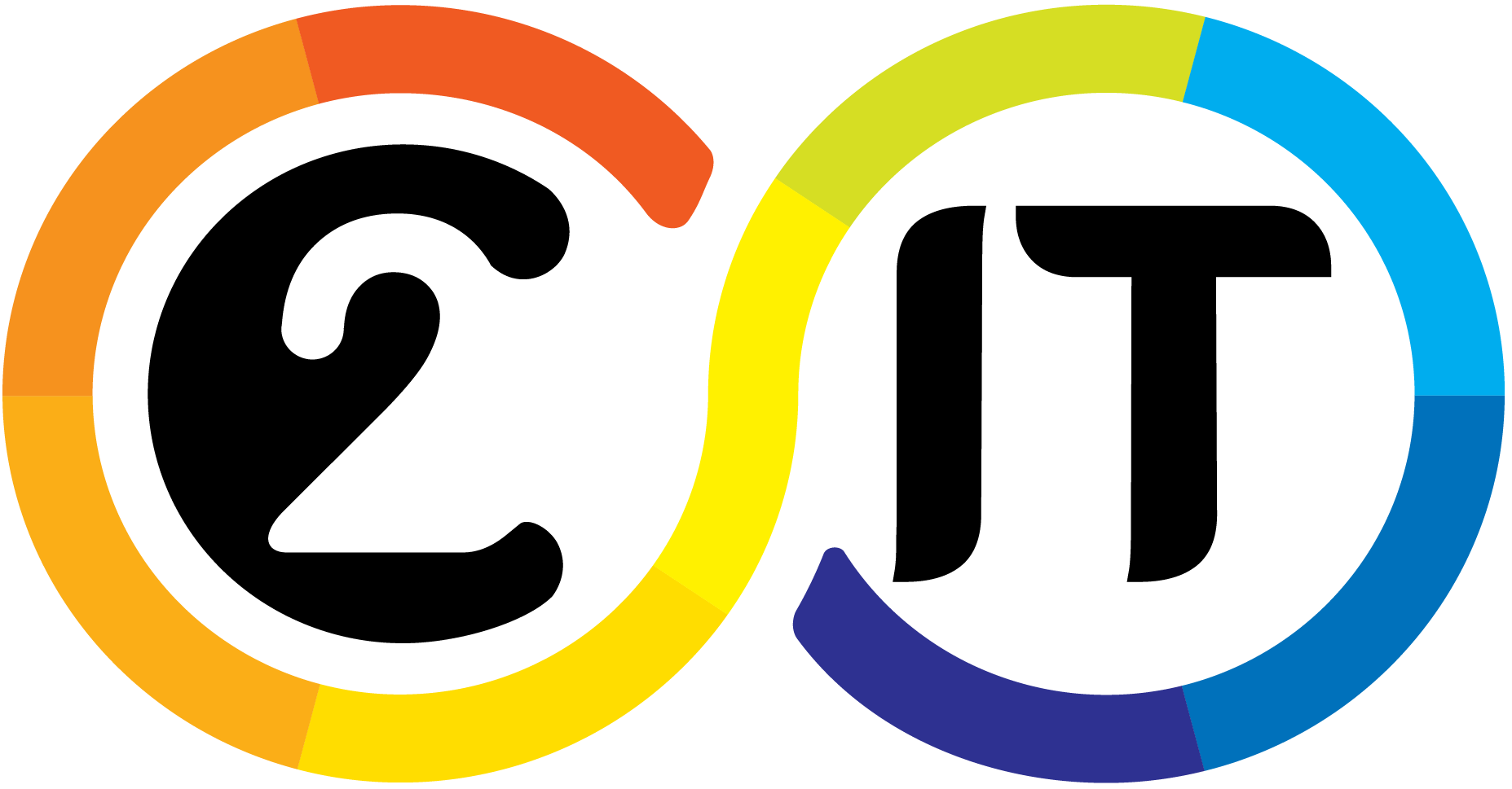 easy2.it Short URL Platform